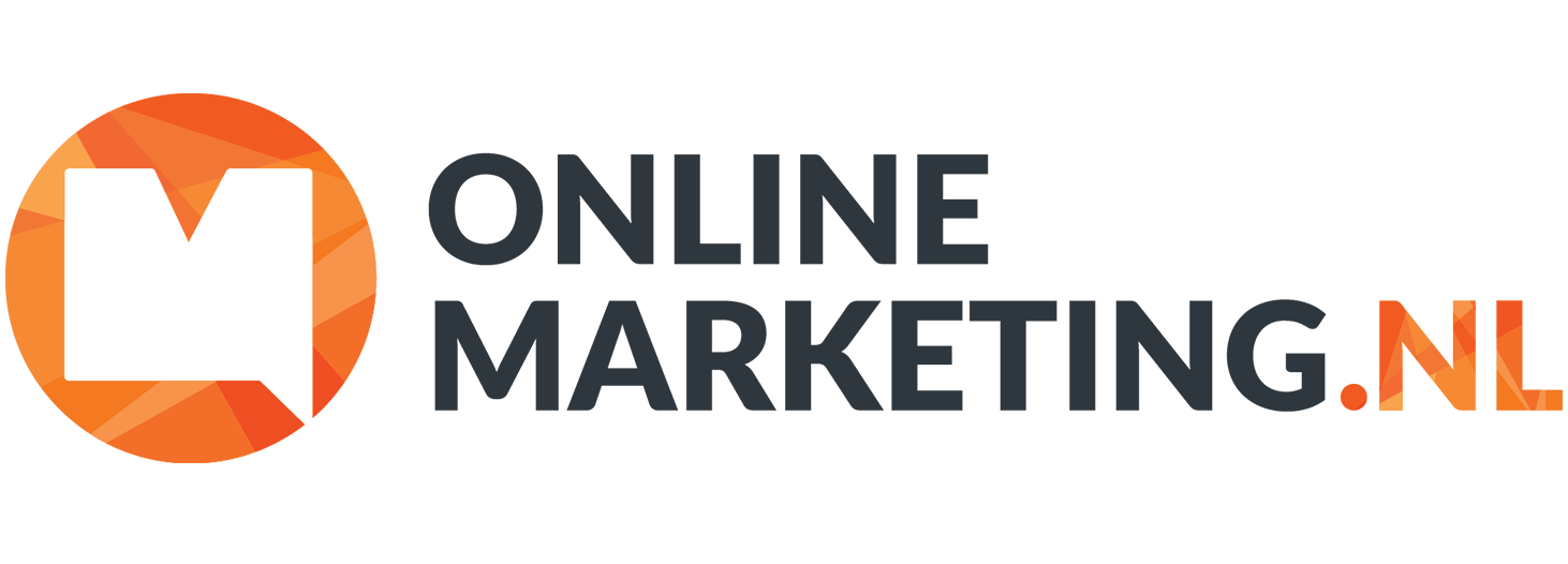 OnlineMarketing.nl